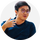 Yun-Shao Lin's avatar
